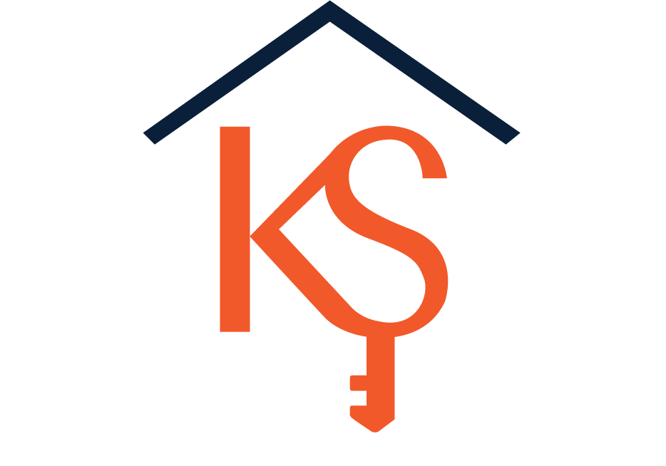 KS Consultoria